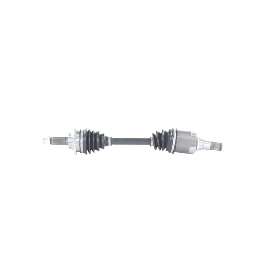 MZ-8137 CV Axle Shaft Trakmotive Canada