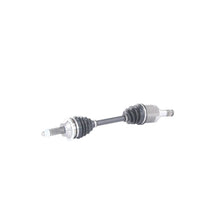 Load image into Gallery viewer, MZ-8137 CV Axle Shaft Trakmotive Canada