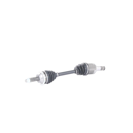 MZ-8137 CV Axle Shaft Trakmotive Canada