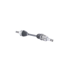 Load image into Gallery viewer, MZ-8137 CV Axle Shaft Trakmotive Canada