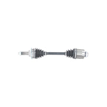 Load image into Gallery viewer, MZ-8138 CV Axle Shaft Trakmotive Canada
