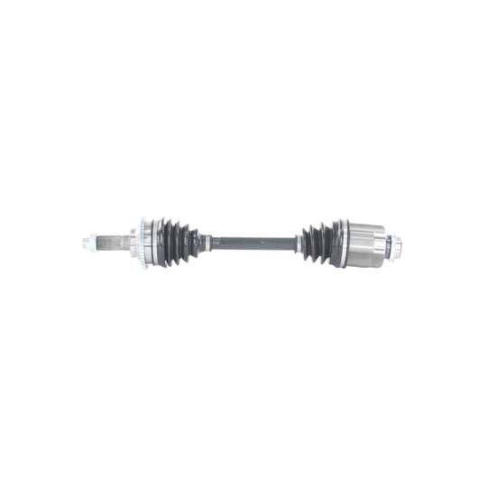 MZ-8138 CV Axle Shaft Trakmotive Canada