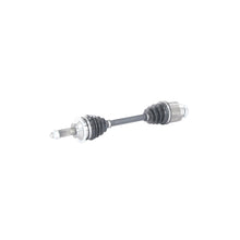 Load image into Gallery viewer, MZ-8138 CV Axle Shaft Trakmotive Canada