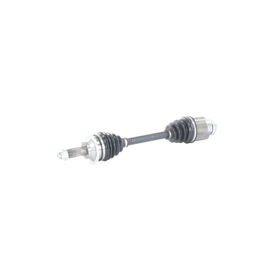 MZ-8138 CV Axle Shaft Trakmotive Canada
