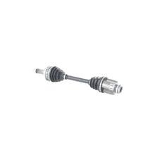 Load image into Gallery viewer, MZ-8138 CV Axle Shaft Trakmotive Canada