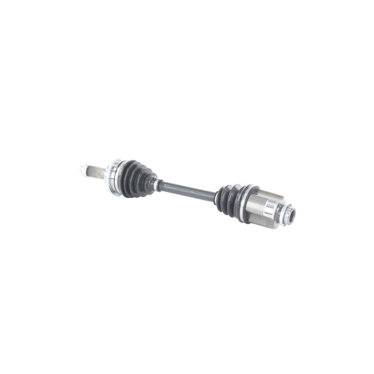 MZ-8138 CV Axle Shaft Trakmotive Canada