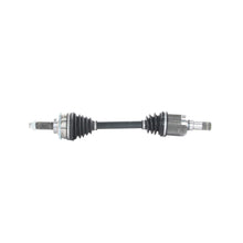 Load image into Gallery viewer, MZ-8139 CV Axle Shaft Trakmotive Canada