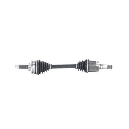 MZ-8139 CV Axle Shaft Trakmotive Canada