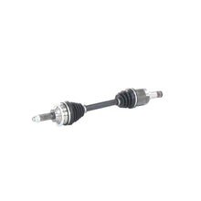 Load image into Gallery viewer, MZ-8139 CV Axle Shaft Trakmotive Canada