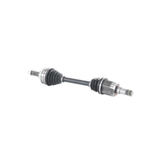 Load image into Gallery viewer, MZ-8139 CV Axle Shaft Trakmotive Canada
