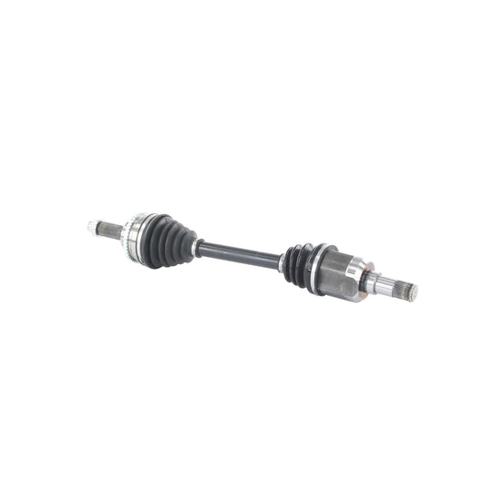 MZ-8139 CV Axle Shaft Trakmotive Canada