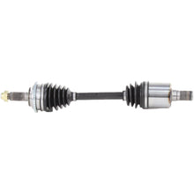 Load image into Gallery viewer, MZ-8141 CV Axle Shaft Trakmotive Canada