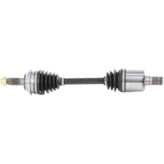 MZ-8141 CV Axle Shaft Trakmotive Canada