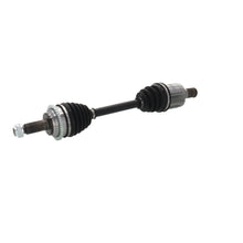 Load image into Gallery viewer, MZ-8141 CV Axle Shaft Trakmotive Canada