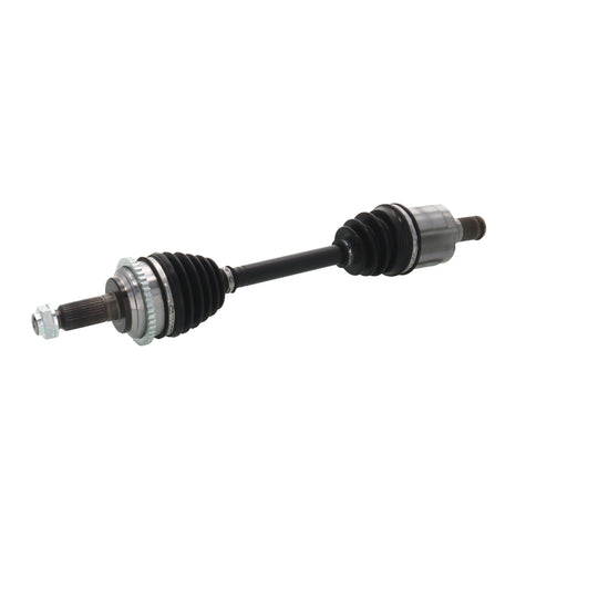 MZ-8141 CV Axle Shaft Trakmotive Canada