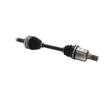 Load image into Gallery viewer, MZ-8141 CV Axle Shaft Trakmotive Canada