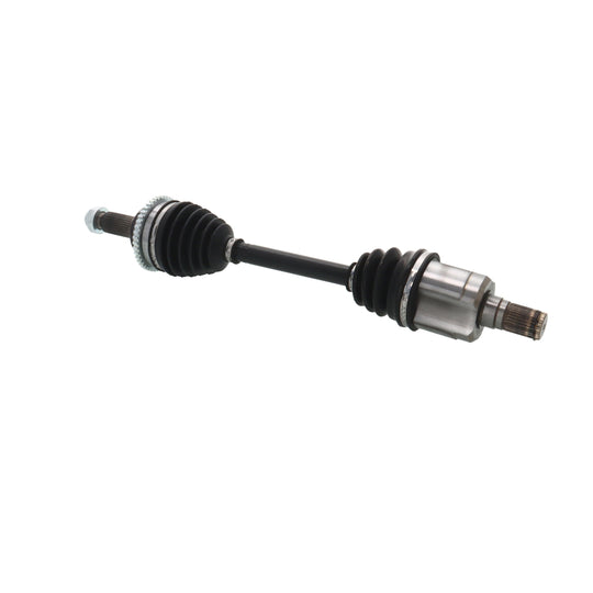MZ-8141 CV Axle Shaft Trakmotive Canada