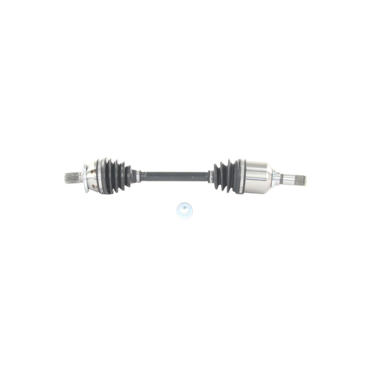 MZ-8142 CV Axle Shaft Trakmotive Canada