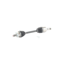 Load image into Gallery viewer, MZ-8142 CV Axle Shaft Trakmotive Canada