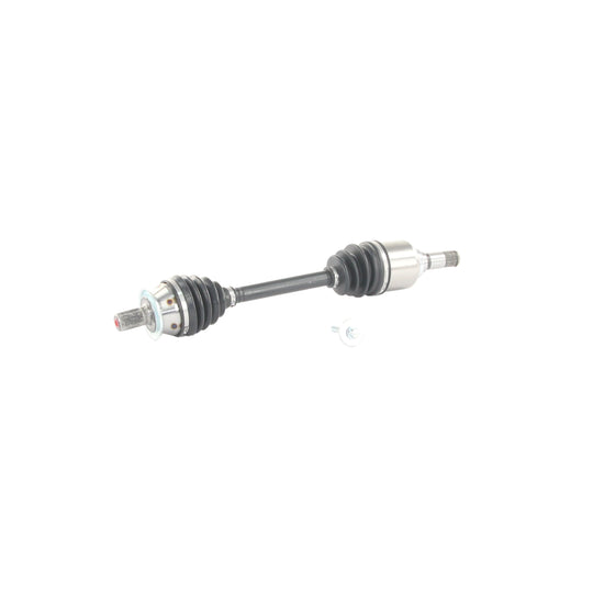 MZ-8142 CV Axle Shaft Trakmotive Canada