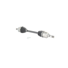 Load image into Gallery viewer, MZ-8142 CV Axle Shaft Trakmotive Canada