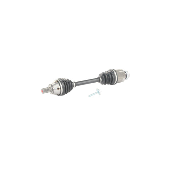 MZ-8143 CV Axle Shaft Trakmotive Canada