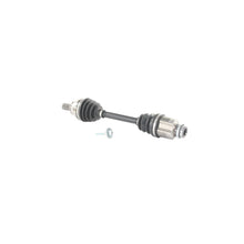 Load image into Gallery viewer, MZ-8143 CV Axle Shaft Trakmotive Canada