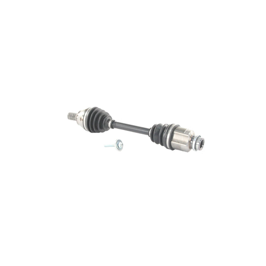 MZ-8143 CV Axle Shaft Trakmotive Canada
