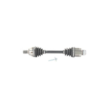 Load image into Gallery viewer, MZ-8143 CV Axle Shaft Trakmotive Canada