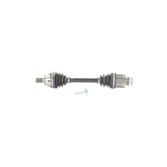 MZ-8143 CV Axle Shaft Trakmotive Canada