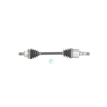Load image into Gallery viewer, MZ-8144 CV Axle Shaft Trakmotive Canada