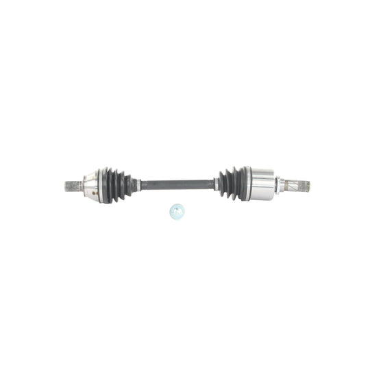 MZ-8144 CV Axle Shaft Trakmotive Canada