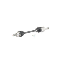 Load image into Gallery viewer, MZ-8144 CV Axle Shaft Trakmotive Canada