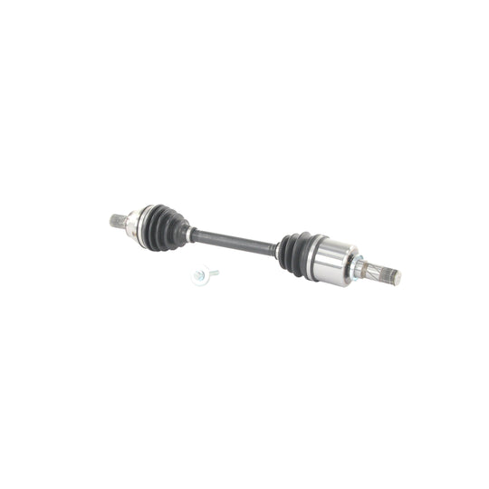 PRCV11250 Remanufactured CV Axle Assembly Tectonic Canada