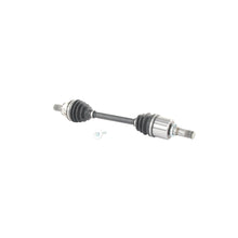 Load image into Gallery viewer, MZ-8144 CV Axle Shaft Trakmotive Canada