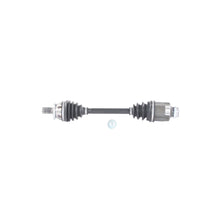 Load image into Gallery viewer, MZ-8145 CV Axle Shaft Trakmotive Canada