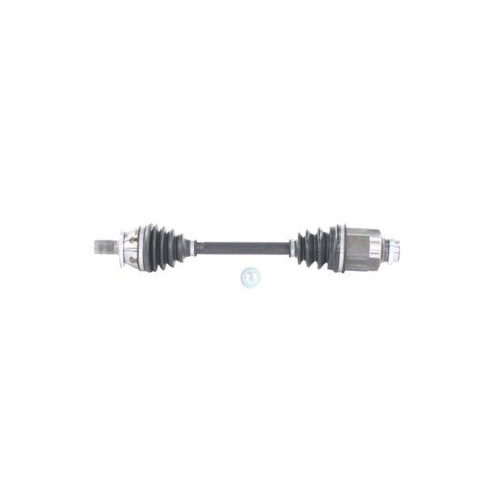 MZ-8145 CV Axle Shaft Trakmotive Canada