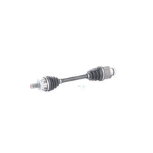 Load image into Gallery viewer, MZ-8145 CV Axle Shaft Trakmotive Canada