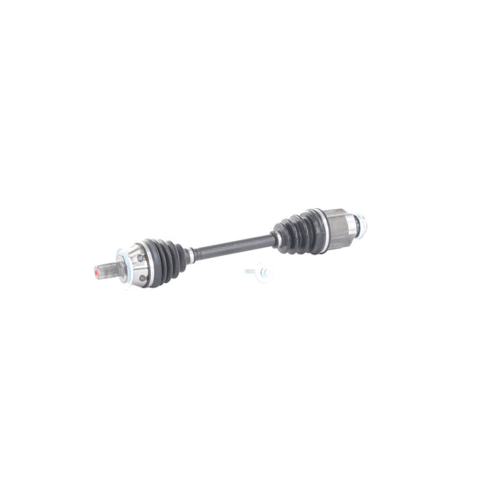 MZ-8145 CV Axle Shaft Trakmotive Canada