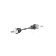 Load image into Gallery viewer, MZ-8146 CV Axle Shaft Trakmotive Canada