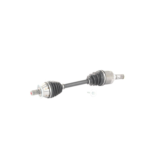 MZ-8146 CV Axle Shaft Trakmotive Canada