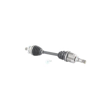 Load image into Gallery viewer, MZ-8146 CV Axle Shaft Trakmotive Canada
