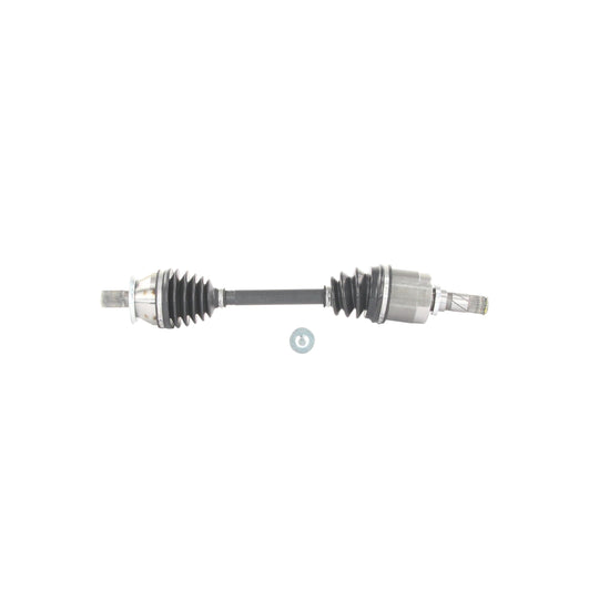 MZ-8146 CV Axle Shaft Trakmotive Canada
