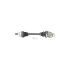 Load image into Gallery viewer, MZ-8147 CV Axle Shaft Trakmotive Canada