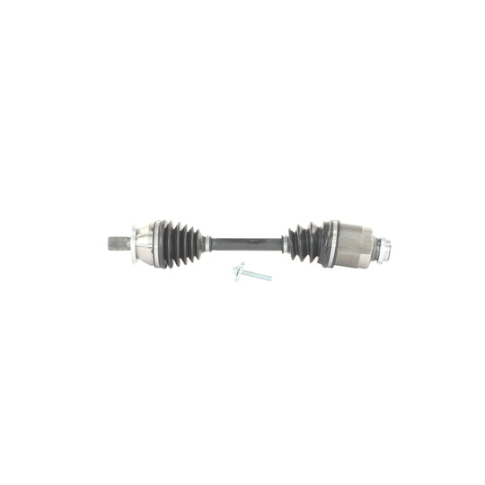 MZ-8147 CV Axle Shaft Trakmotive Canada