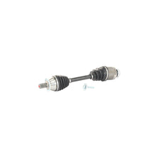 Load image into Gallery viewer, MZ-8147 CV Axle Shaft Trakmotive Canada