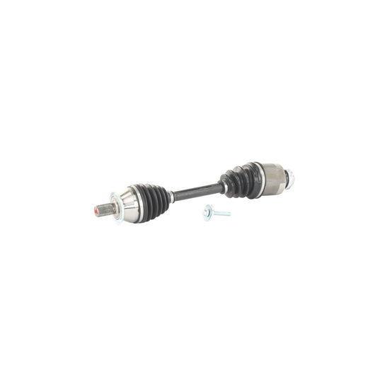MZ-8147 CV Axle Shaft Trakmotive Canada
