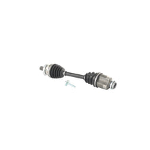 Load image into Gallery viewer, MZ-8147 CV Axle Shaft Trakmotive Canada