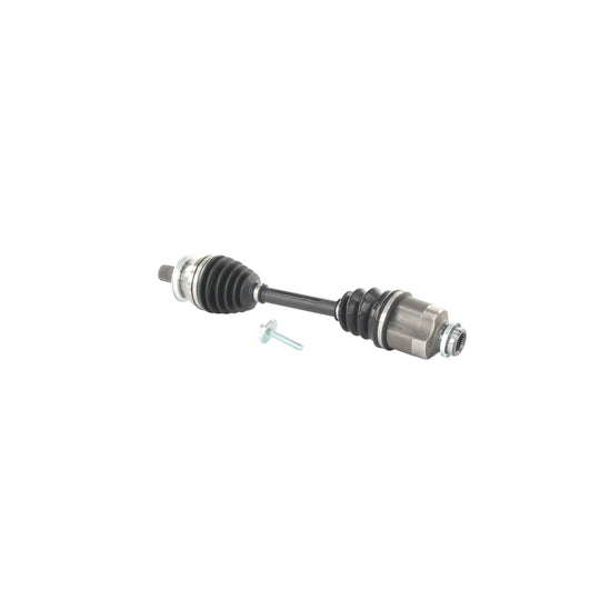 MZ-8147 CV Axle Shaft Trakmotive Canada