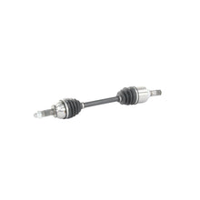 Load image into Gallery viewer, MZ-8148 CV Axle Shaft Trakmotive Canada
